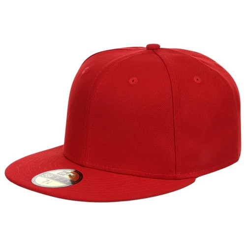 Berretto aderente 59fifty - aderente,