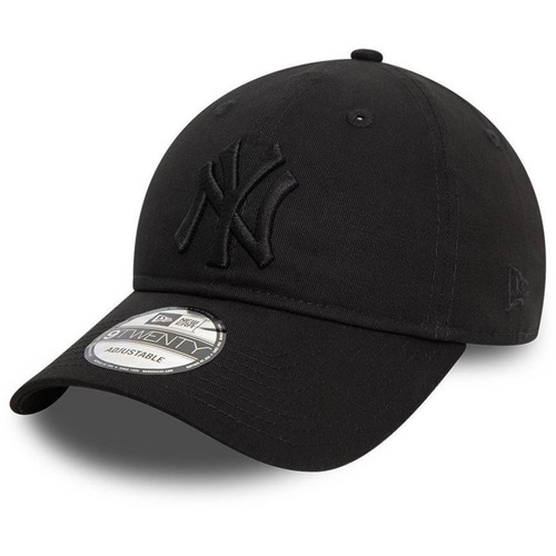 Berretto baseball new - berretto, da