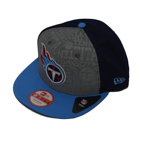 Cappello new era 9fifty - cappello,