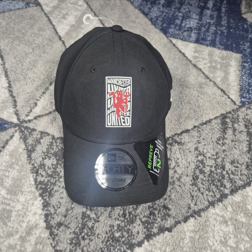 Cappello uomo new era nero - cappello,