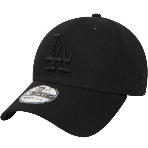 Cappello berretto baseball new - cappello,