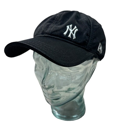 Cappello berretto new era - berretto,
