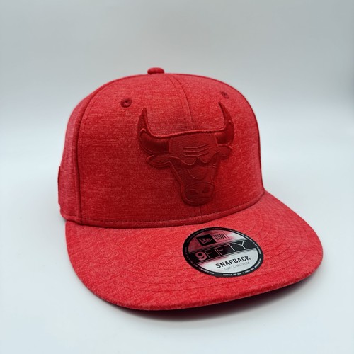 Berretto new era 9fifty - berretto,