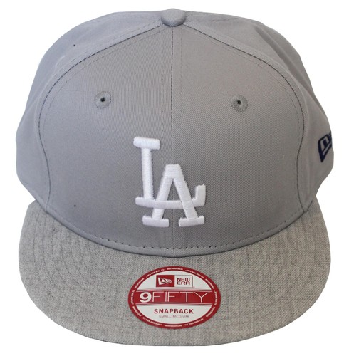Cappello new era los - era, angeles