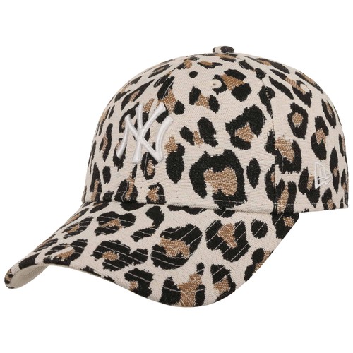 Berretto baseball new era - berretto, da