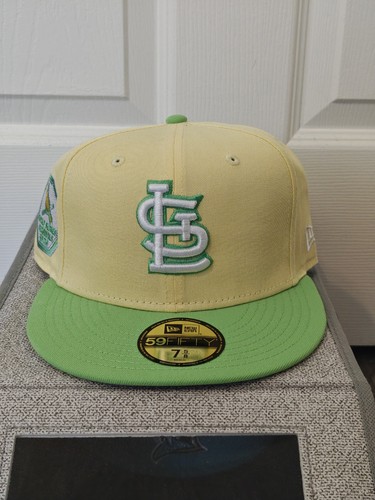 Louis cardinals mlb - st.,