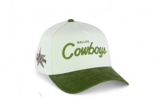 Cappellino new era dallas - cappellino,
