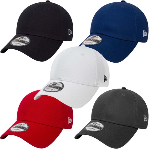 Cappello berretto baseball - cappello,