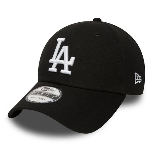 Cappello new era league - era,