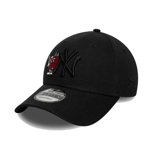 Cappello new era berretto uomo - berretto,