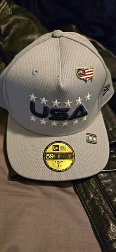 Berretto new era - era, 59fifty