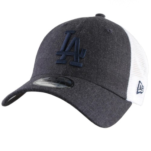 New era berretto baseball - era,