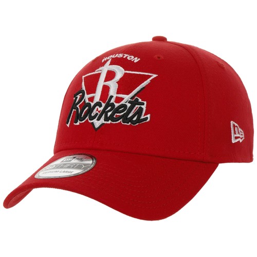 Berretto baseball new era - da,