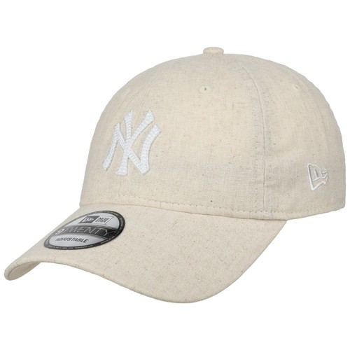 Berretto baseball - berretto,