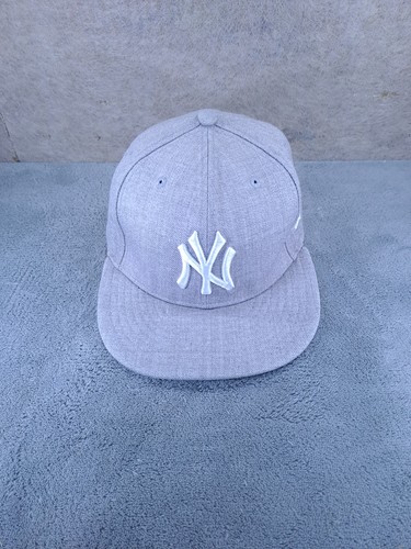 New era cappello - new, unisex