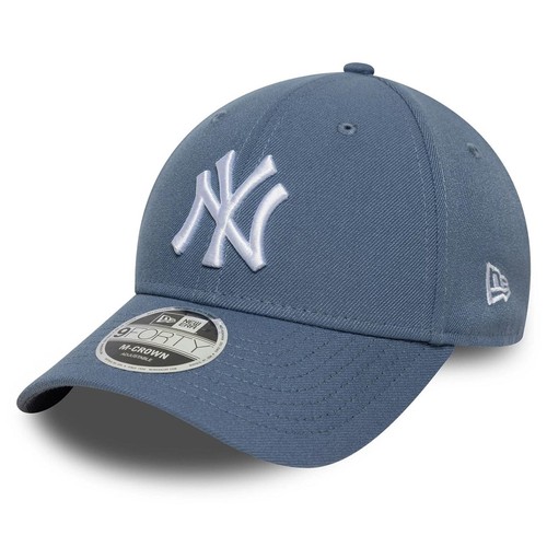 Cappellino new era - cappellino,