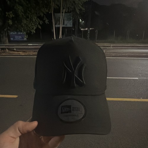 New era - new,