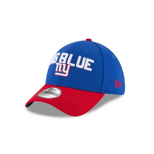 Cappello new era 39thirty - era,