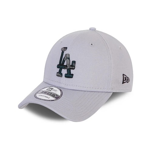 New era casquette - era,