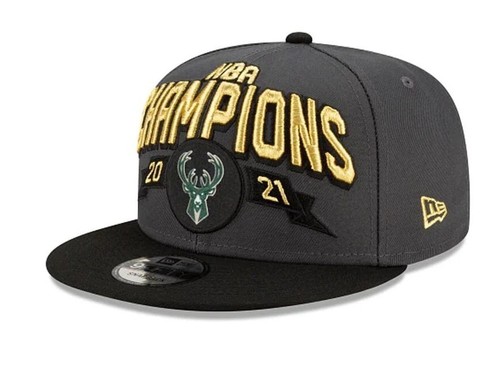 Cappello baseball basket - cappello, da