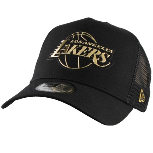 Cappellino new era trucker - new,