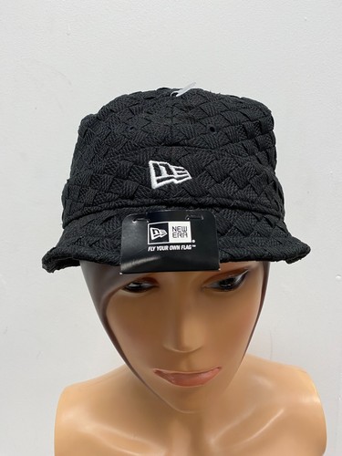 Cappello new era maglia a - era,