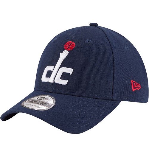 Cappello berretto baseball - , new