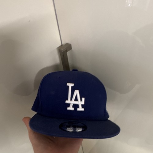 New era 9fifty cappellino - new,