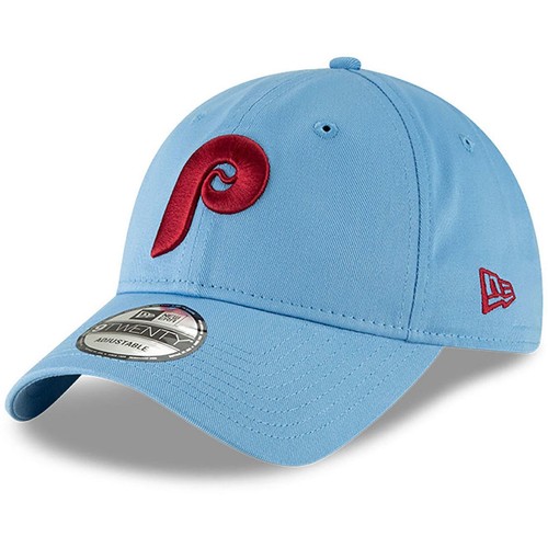 Berretto baseball uomo new - berretto,