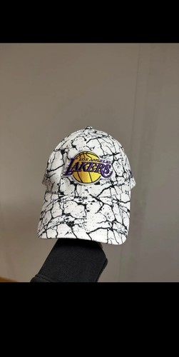 Cappello new era leakers - era,