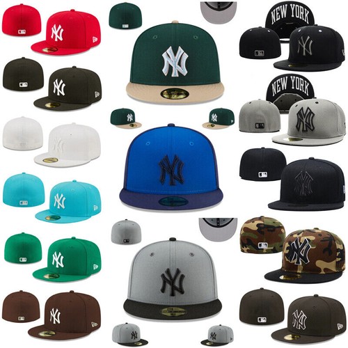 Raro cappello new york yankees - raro,