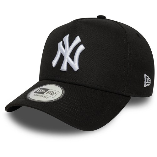 Berretto baseball new era - new,