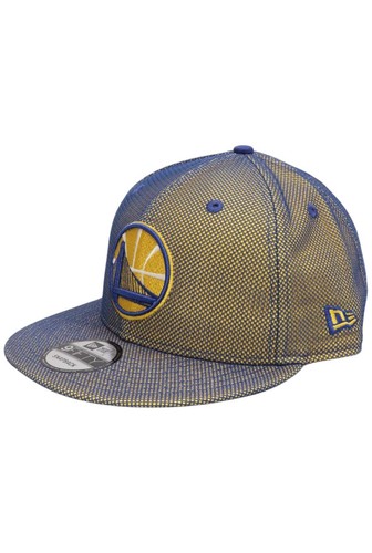 New era cappello berretto uomo - era,