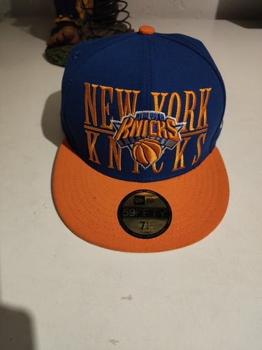 Cappello new era - new, fifty