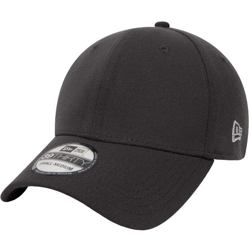 Cappello berretto baseball