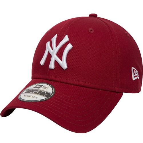 Cappello berretto baseball new - berretto,