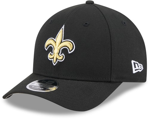 Cappellino nfl new - new, era