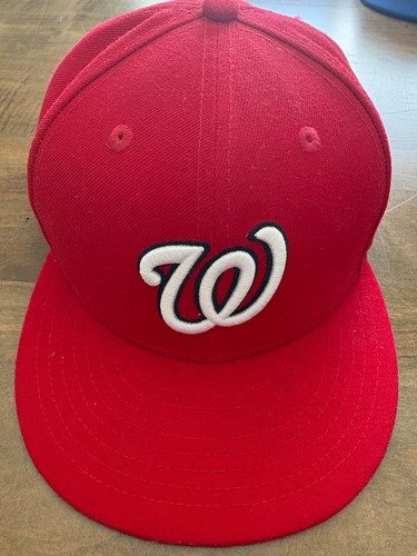Berretto baseball - berretto, da