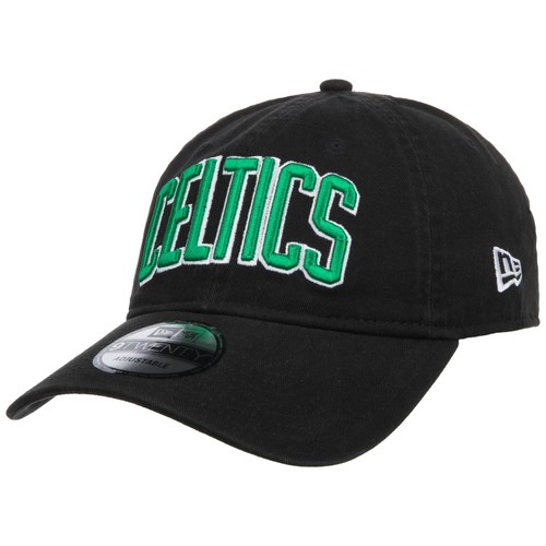 New era 9twenty nba - new,