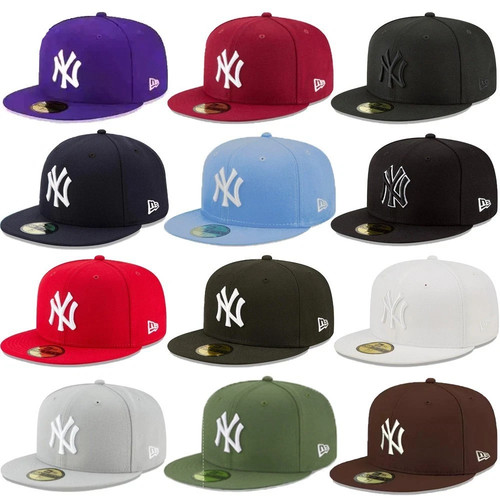 Cappello new york - cappello,
