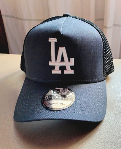 New era los - new-era, cappello