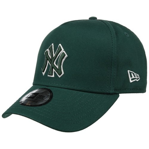 Berretto baseball nuovo era - nuovo,