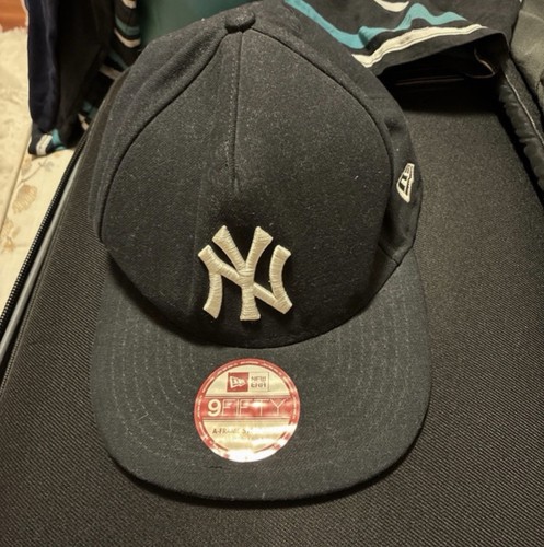 New era 9fifty snapback - era,