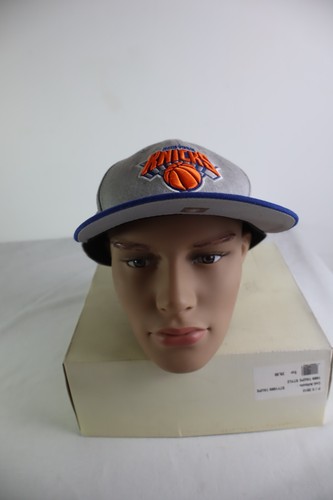 New era knicks - new, ny