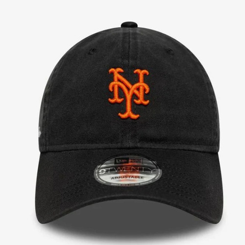 Cappello new era 920 - cappello, washed