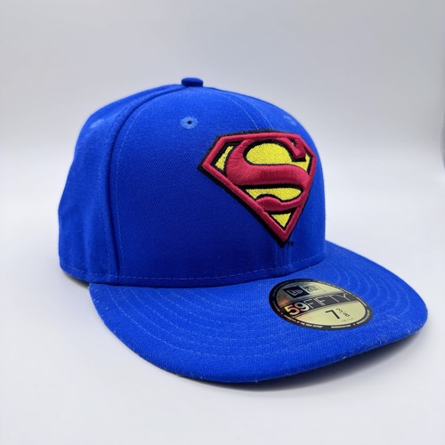 New era 59fifty - new, cap