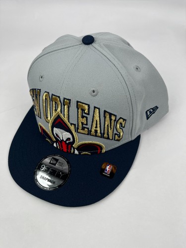 Cappello new orleans - orleans,