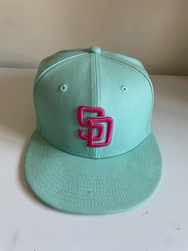 Cappello snapback berretto san - berretto,
