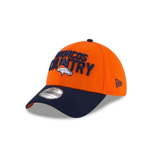 Cappello new era 39thirty - new,