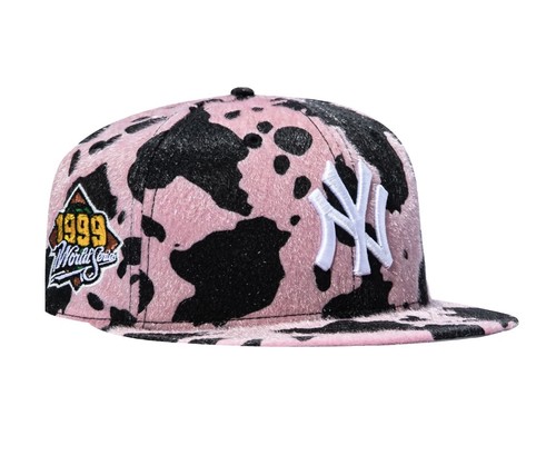 Cappello patch new - cappello,